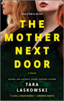 The_mother_next_door